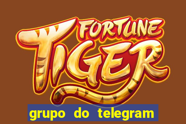 grupo do telegram da mc pipokinha